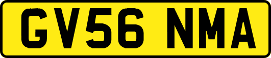 GV56NMA