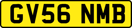 GV56NMB