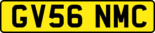 GV56NMC