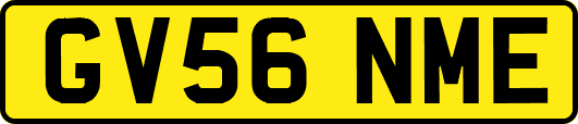 GV56NME
