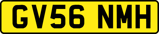 GV56NMH