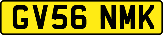 GV56NMK