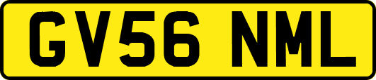 GV56NML