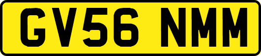 GV56NMM