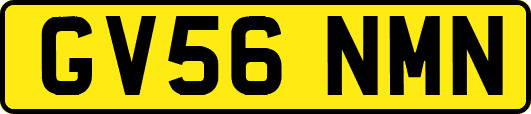GV56NMN