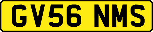 GV56NMS