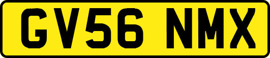GV56NMX