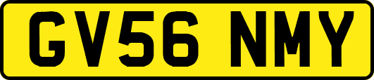 GV56NMY