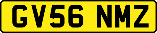 GV56NMZ