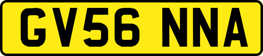 GV56NNA
