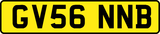 GV56NNB