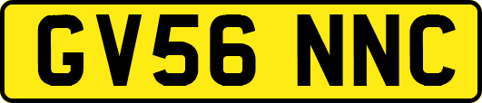GV56NNC