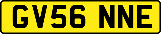 GV56NNE