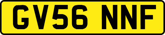 GV56NNF