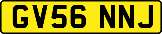 GV56NNJ