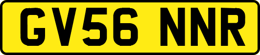 GV56NNR
