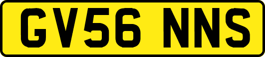GV56NNS
