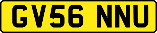 GV56NNU