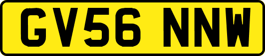 GV56NNW
