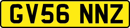 GV56NNZ