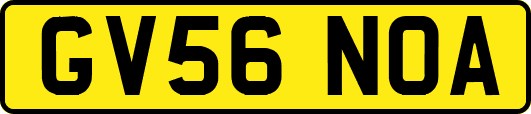 GV56NOA