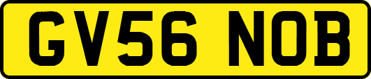 GV56NOB