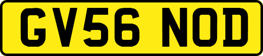 GV56NOD