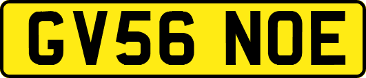 GV56NOE