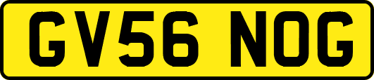 GV56NOG