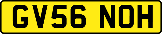 GV56NOH