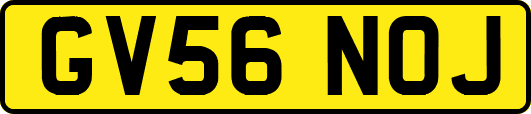 GV56NOJ