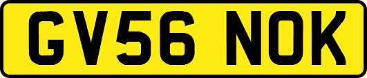 GV56NOK
