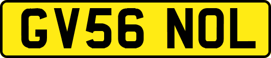 GV56NOL
