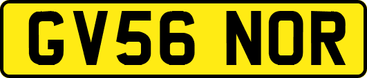 GV56NOR