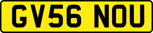 GV56NOU
