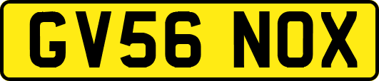 GV56NOX