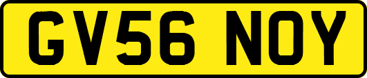 GV56NOY