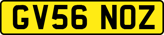 GV56NOZ