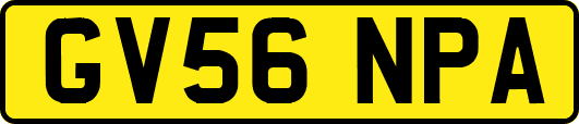 GV56NPA