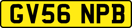 GV56NPB