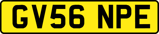 GV56NPE