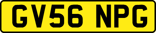 GV56NPG