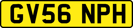 GV56NPH