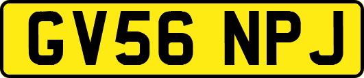 GV56NPJ