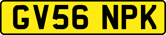 GV56NPK
