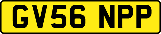 GV56NPP