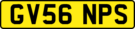 GV56NPS