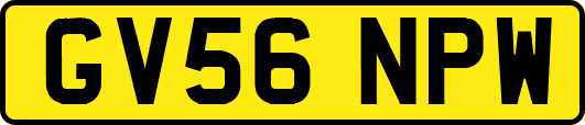 GV56NPW