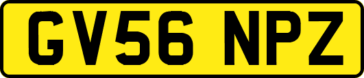 GV56NPZ