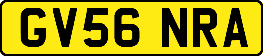 GV56NRA